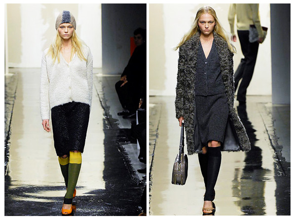 [2-PRADA.jpg]