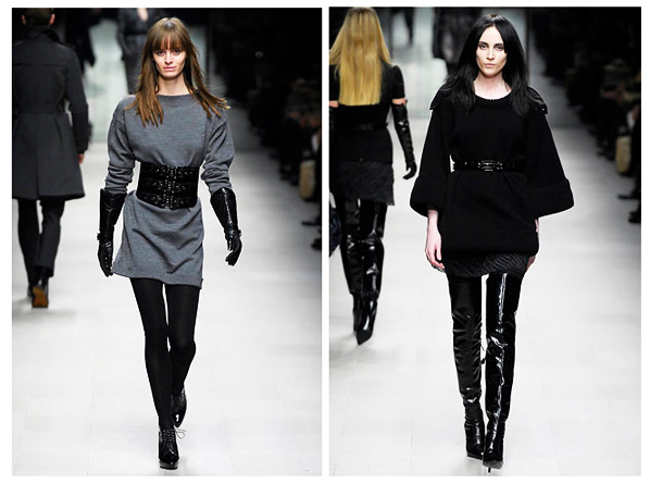 [3-BURBERRY-PRORSUM.jpg]