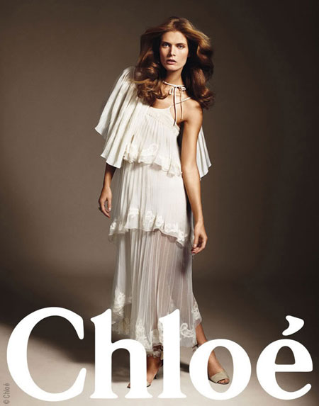[Chloe-SS-2010-Ete-6.jpg]