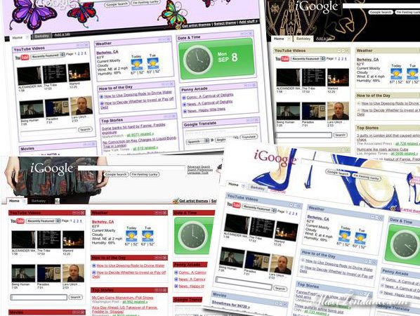 [igoogle_3.jpg]