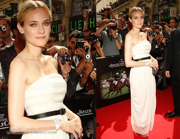 [jaeger_lecoultre_cannes_02.jpg]