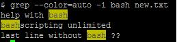 [grep-color-linux-2.JPG]