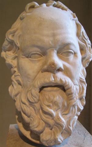 [socrates-famous-quotes-knowledge+(Small).jpg]