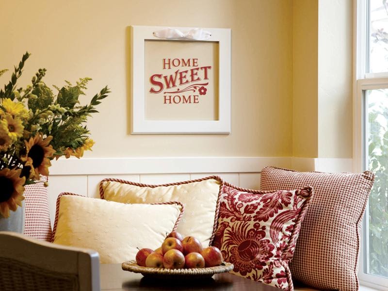 Home sweet home 5. Постер Home Sweet Home. Уют в доме надпись. Постеры уютный дом. Декоративные постеры с уютом.