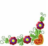 Border Bunga Joy Studio Design Gallery Best Design Border Bunga Joy Studio Design Gallery Best Design