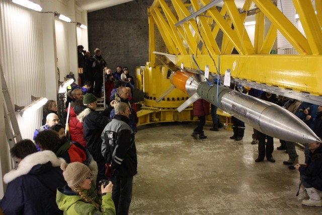 [imagem_lancador_S30_ICI2.jpg]