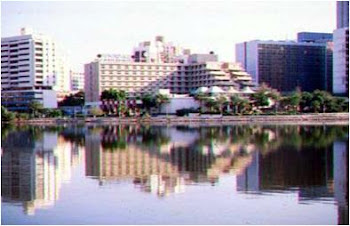 Red Sea Jeddah