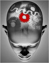 Attitude Science
