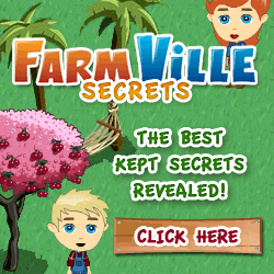 Farmville