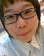 My photo