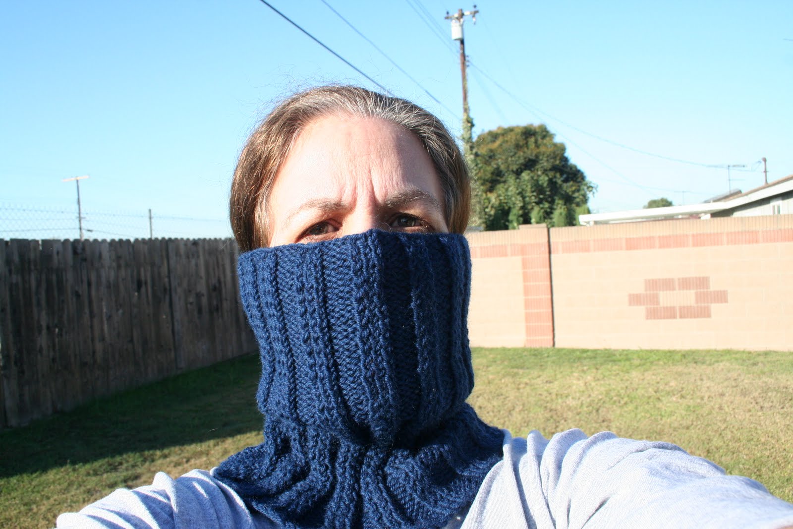 wishing-i-was-knitting-at-the-lake-3x3-twisted-rib-neck-gaiter