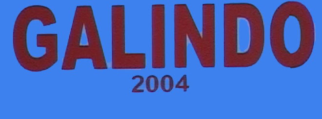 2004