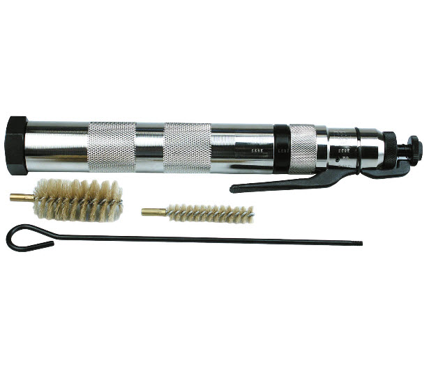 Macoga Productos para sacrificio de ganado. Pistola y cartuchos para cerdos y terneros. Macoga Productos para sacrificio de ganado. Pistola y cartuchos para cerdos y terneros.