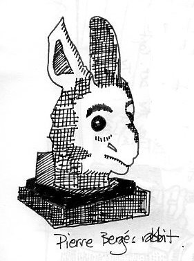 [pierre+rabbit106.jpg]