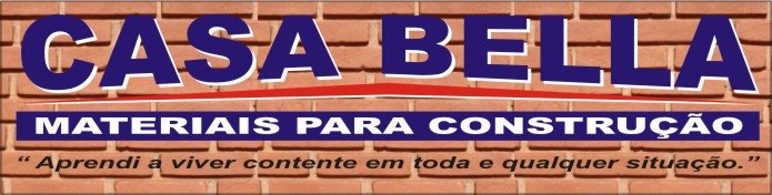 Casa Bella