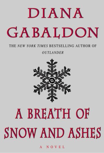 Fiction Book Series About Time Travel Fiction Book Series About Time Travel