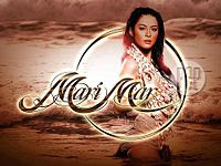 Marimar Philippine Edition: Marimar Episode 33