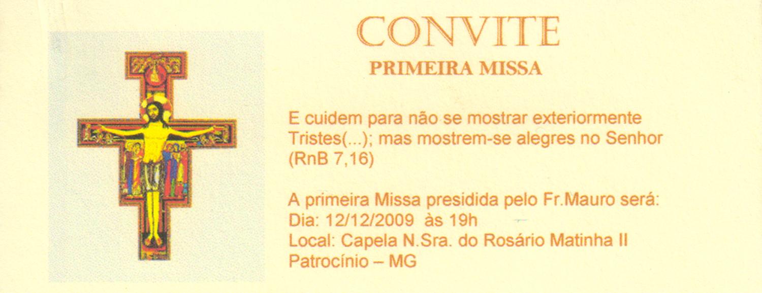 [Covite+1ª+Missa+Frei+Mauro.jpg]