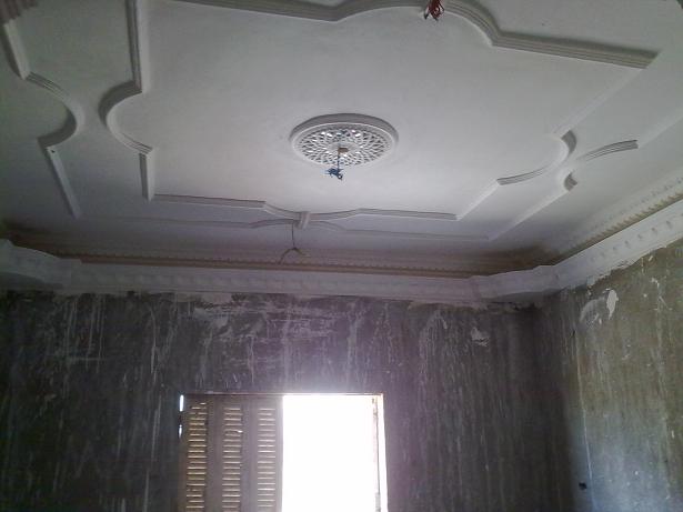 وصفة طبية اختصارات ميلودراما جبس ساده اسقف طبق Basic Lines Com