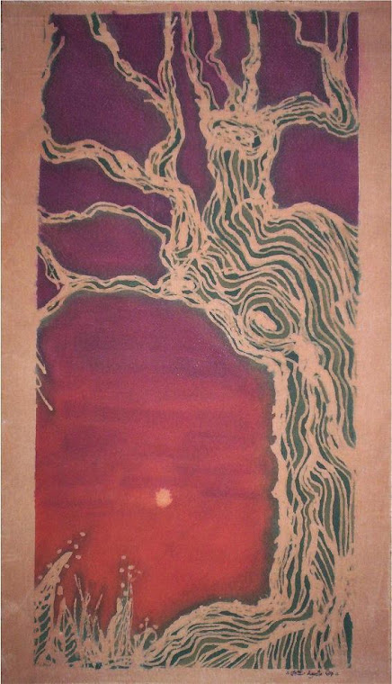 Árbol