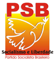 PSB Paraíba