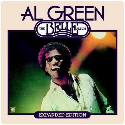Al+Green+-+The+Belle+Album.jpeg