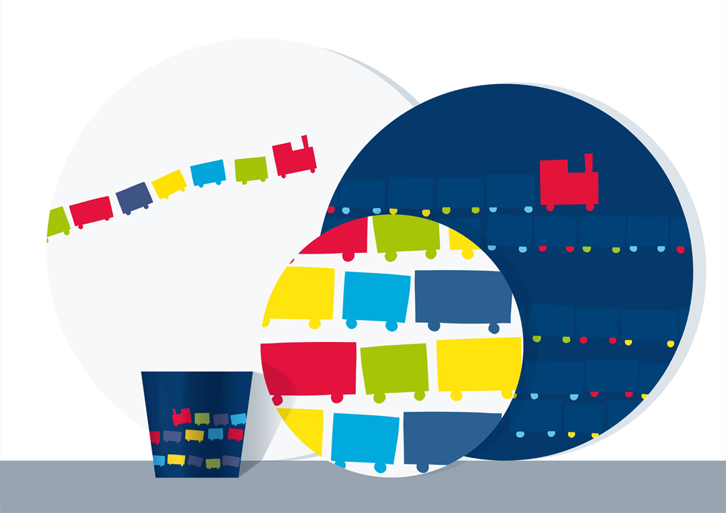 [Planche+assiettes.jpg]