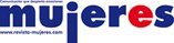 Revista mujeres