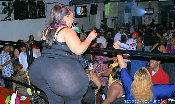 Fotos de mujeres muy gordas Fotos de mujeres muy gordas