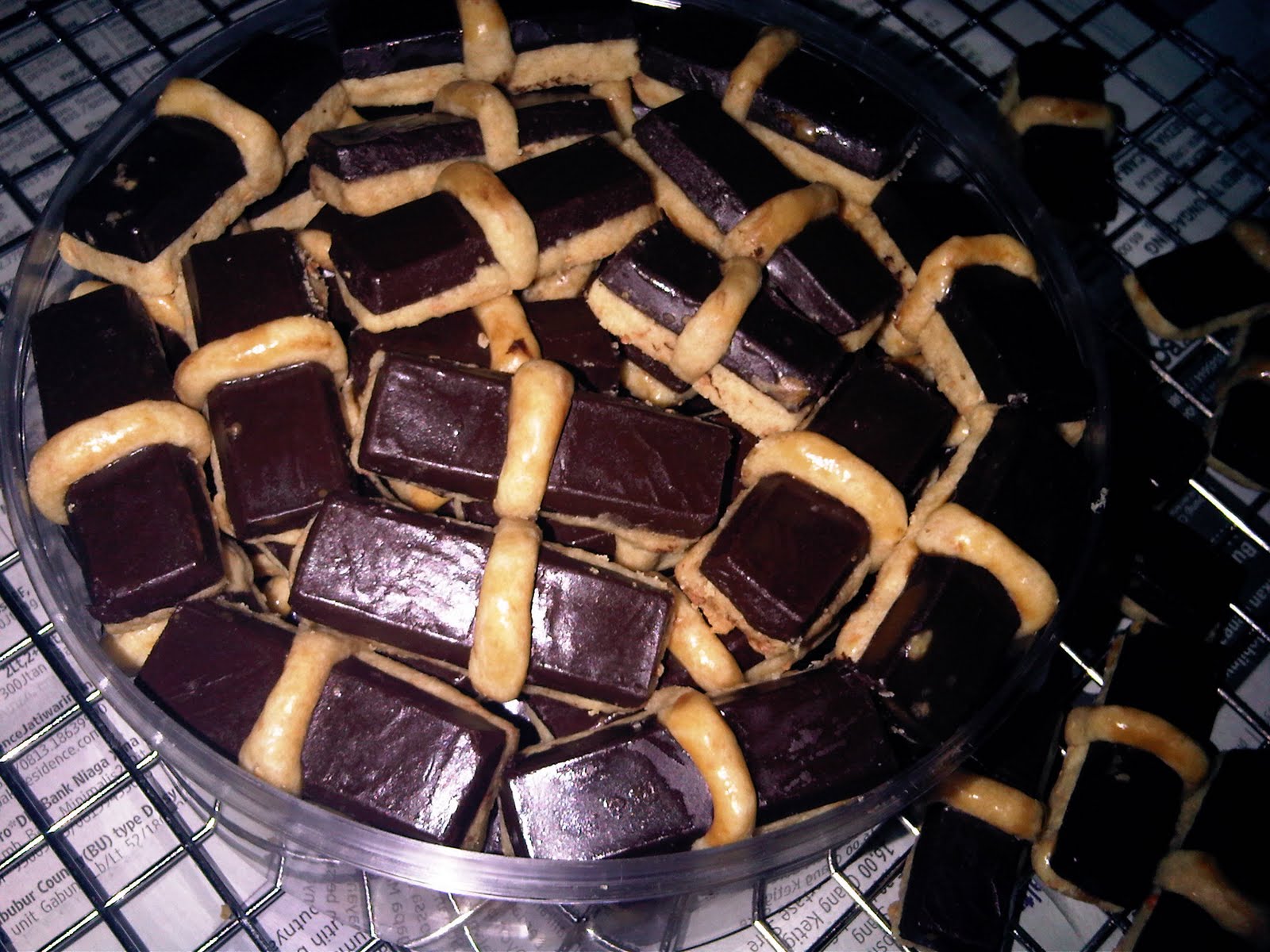35+ Terbaik Untuk Sketsa Gambar Coklat Batangan Tea And Lead 35+ Terbaik Untuk Sketsa Gambar Coklat Batangan Tea And Lead