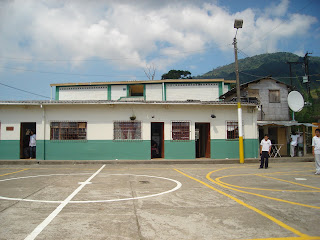 Resultado de imagen para Imagenes de la Institucion Educativa, Eduardo Correa Uribe