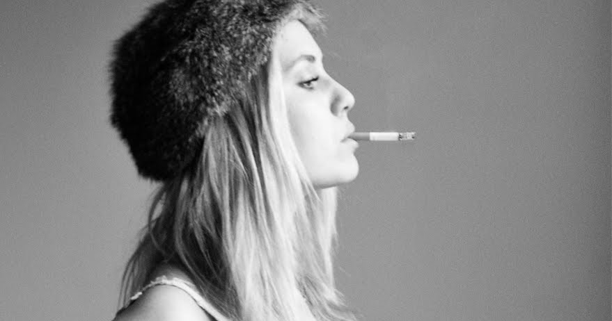 Little bit lykke перевод. Lykke li. lykke li i follow. люкке ли i follow rivers. lykke li gunshot.