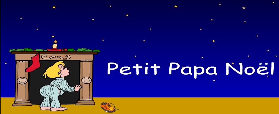 CLIQUEZ EN FRANÇAIS