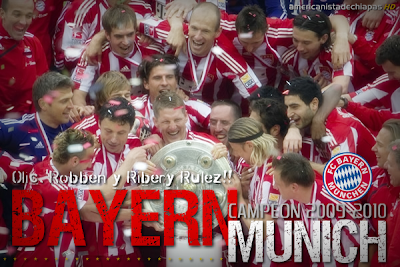 Bundesliga 2009 Bundesliga 2009