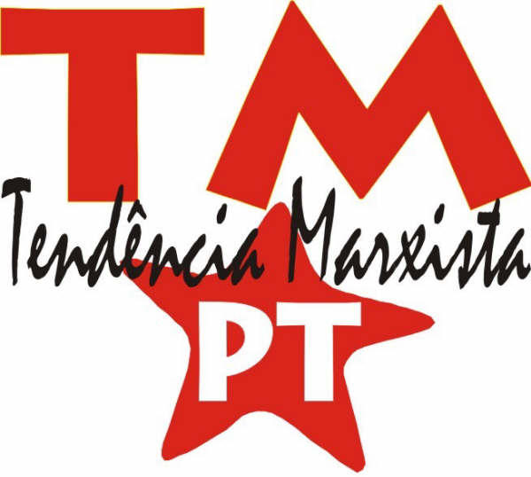 Juventude da Tendência Marxista