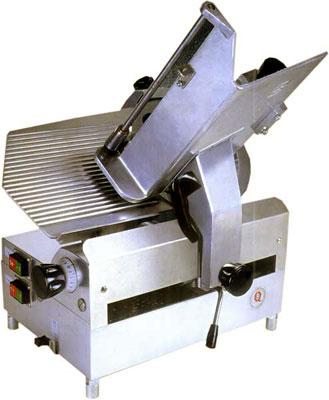 slicer machine slicer machine