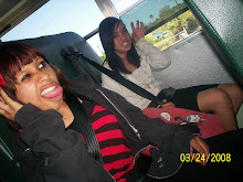 Umm funny faces