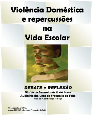 [Cartazvioldomfersap.jpg]