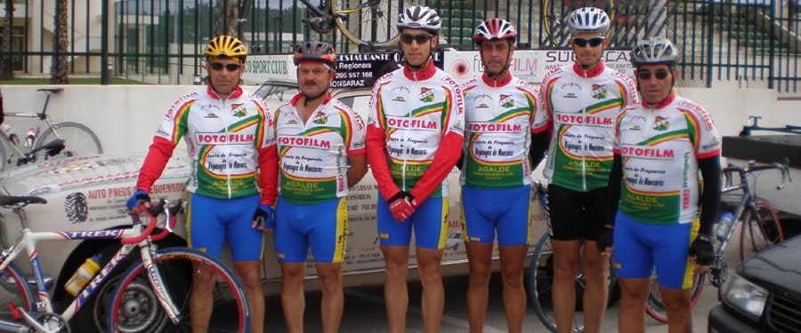 [cicloturismofoto3.jpg]