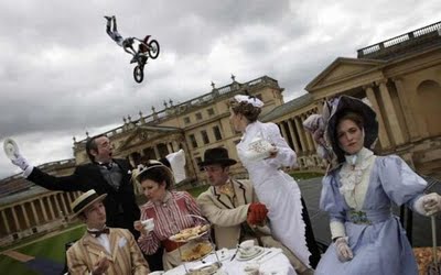 [freestyle-motocross.jpg]