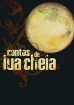 [cartaz+contos+de+lua+cheia_net1.jpg]