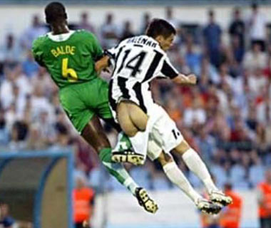 [aleatorias4111.jpg]