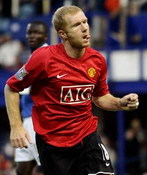 [van_der_sar_boca_engra_ada.jpg]