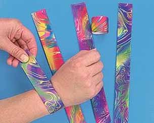 [pulseiras-de-enrolar.jpg]