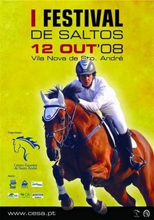 [Cartaz_Festival_Saltos.jpg]