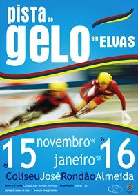 [pista_gelo.jpg]