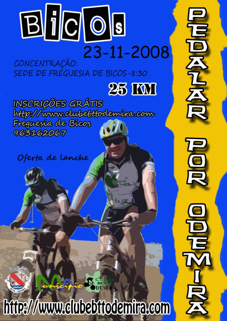 [cartaz%20bicos1.jpg]