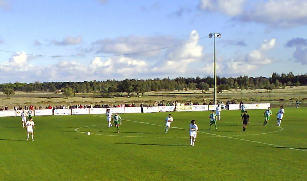 [DSC00019_edited.JPG]