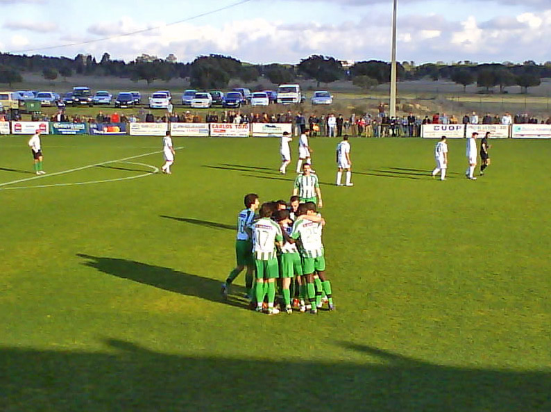 [DSC00023_edited.JPG]