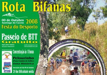 [01+Ervideira+05.jpg]